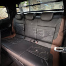 VW - VolksWagen Saveiro CROSS 1.6 T.Flex 16V CD 2023 Flex-9