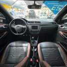 VW - VolksWagen Saveiro CROSS 1.6 T.Flex 16V CD 2023 Flex-7