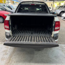 VW - VolksWagen Saveiro CROSS 1.6 T.Flex 16V CD 2023 Flex-10