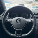 VW - VolksWagen Saveiro CROSS 1.6 T.Flex 16V CD 2023 Flex-5