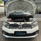 VW - VolksWagen Saveiro CROSS 1.6 T.Flex 16V CD 2023 Flex-11