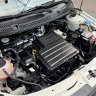 VW - VolksWagen Saveiro CROSS 1.6 T.Flex 16V CD 2023 Flex-12