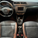 VW - VolksWagen Saveiro CROSS 1.6 T.Flex 16V CD 2023 Flex-6