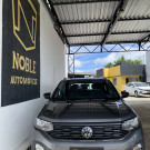 VW - VolksWagen T-Cross 200 TSI 1.0  Flex 12V 5p Aut. 2024 Flex-0