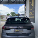 VW - VolksWagen T-Cross 200 TSI 1.0  Flex 12V 5p Aut. 2024 Flex-2