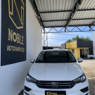 Fiat CRONOS DRIVE 1.0 6V Flex 2024 Flex-0