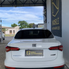 Fiat CRONOS DRIVE 1.0 6V Flex 2024 Flex-2