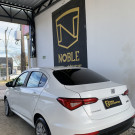 Fiat CRONOS DRIVE 1.0 6V Flex 2024 Flex-1