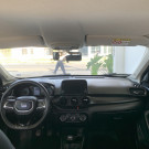 Fiat CRONOS DRIVE 1.0 6V Flex 2024 Flex-3