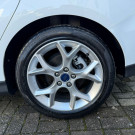 Ford Focus 2.0 16V/SE/SE Plus Flex 5p Aut. 2016 Flex-8