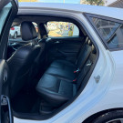 Ford Focus 2.0 16V/SE/SE Plus Flex 5p Aut. 2016 Flex-7