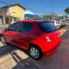 Peugeot 207 XR 1.4 Flex 8V 5p 2013 Flex-1