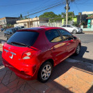 Peugeot 207 XR 1.4 Flex 8V 5p 2013 Flex-5