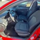 Peugeot 207 XR 1.4 Flex 8V 5p 2013 Flex-10