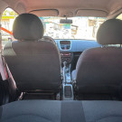 Peugeot 207 XR 1.4 Flex 8V 5p 2013 Flex-7