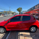 Peugeot 207 XR 1.4 Flex 8V 5p 2013 Flex-2