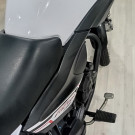 YAMAHA YBR 150 FACTOR ED/FLEX 2021 Flex-1