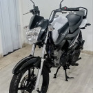 YAMAHA YBR 150 FACTOR ED/FLEX 2021 Flex-4
