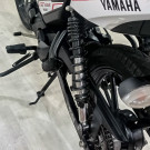 YAMAHA YBR 150 FACTOR ED/FLEX 2021 Flex-3