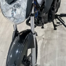YAMAHA YBR 150 FACTOR ED/FLEX 2021 Flex-5