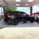 Volvo XC 60 D-5 MOMENTUM 2.0 AWD Diesel 5p 2020 Diesel-2