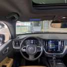 Volvo XC 60 D-5 MOMENTUM 2.0 AWD Diesel 5p 2020 Diesel-6