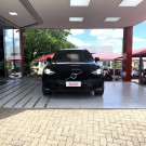 Volvo XC 60 D-5 MOMENTUM 2.0 AWD Diesel 5p 2020 Diesel-0