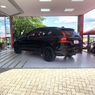 Volvo XC 60 D-5 MOMENTUM 2.0 AWD Diesel 5p 2020 Diesel-4