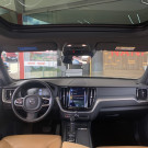 Volvo XC 60 D-5 MOMENTUM 2.0 AWD Diesel 5p 2020 Diesel-7