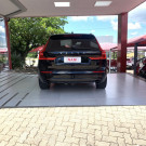 Volvo XC 60 D-5 MOMENTUM 2.0 AWD Diesel 5p 2020 Diesel-3