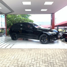 Volvo XC 60 D-5 MOMENTUM 2.0 AWD Diesel 5p 2020 Diesel-1