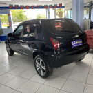 GM - Chevrolet Celta Spirit/ LT 1.0 MPFI 8V FlexP. 5p 2013 Flex-4