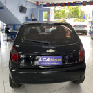 GM - Chevrolet Celta Spirit/ LT 1.0 MPFI 8V FlexP. 5p 2013 Flex-12