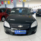 GM - Chevrolet Celta Spirit/ LT 1.0 MPFI 8V FlexP. 5p 2013 Flex-14