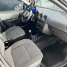 GM - Chevrolet Celta Spirit/ LT 1.0 MPFI 8V FlexP. 5p 2013 Flex-15