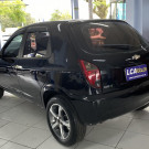 GM - Chevrolet Celta Spirit/ LT 1.0 MPFI 8V FlexP. 5p 2013 Flex-1