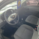 GM - Chevrolet Celta Spirit/ LT 1.0 MPFI 8V FlexP. 5p 2013 Flex-11