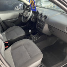 GM - Chevrolet Celta Spirit/ LT 1.0 MPFI 8V FlexP. 5p 2013 Flex-10