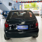 GM - Chevrolet Celta Spirit/ LT 1.0 MPFI 8V FlexP. 5p 2013 Flex-2