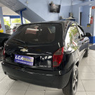 GM - Chevrolet Celta Spirit/ LT 1.0 MPFI 8V FlexP. 5p 2013 Flex-8