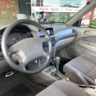 Toyota Corolla XEi 1.8/1.8 Flex 16V Aut. 1999 Flex-5