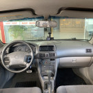 Toyota Corolla XEi 1.8/1.8 Flex 16V Aut. 1999 Flex-7