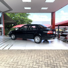 Toyota Corolla XEi 1.8/1.8 Flex 16V Aut. 1999 Flex-4