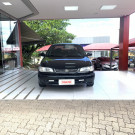 Toyota Corolla XEi 1.8/1.8 Flex 16V Aut. 1999 Flex-0