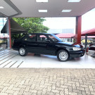 Toyota Corolla XEi 1.8/1.8 Flex 16V Aut. 1999 Flex-1