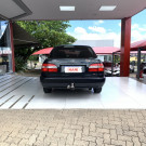 Toyota Corolla XEi 1.8/1.8 Flex 16V Aut. 1999 Flex-3