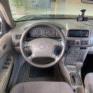 Toyota Corolla XEi 1.8/1.8 Flex 16V Aut. 1999 Flex-6