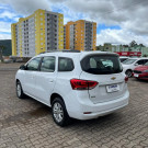 GM - Chevrolet SPIN LT 1.8 8V Econo.Flex 5p Aut. 2024 Flex-4