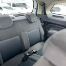 GM - Chevrolet SPIN LT 1.8 8V Econo.Flex 5p Aut. 2024 Flex-9