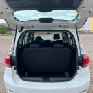 GM - Chevrolet SPIN LT 1.8 8V Econo.Flex 5p Aut. 2024 Flex-13